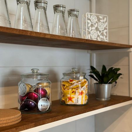 Friends&Family Apartament Apartment Rome Luaran gambar
