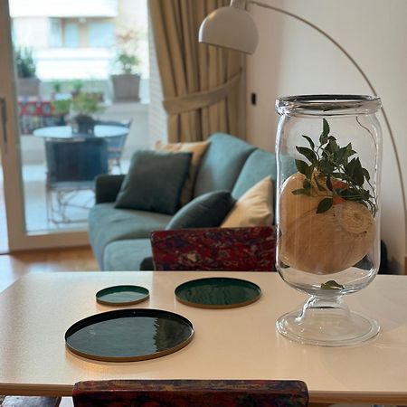 Friends&Family Apartament Apartment Rome Luaran gambar