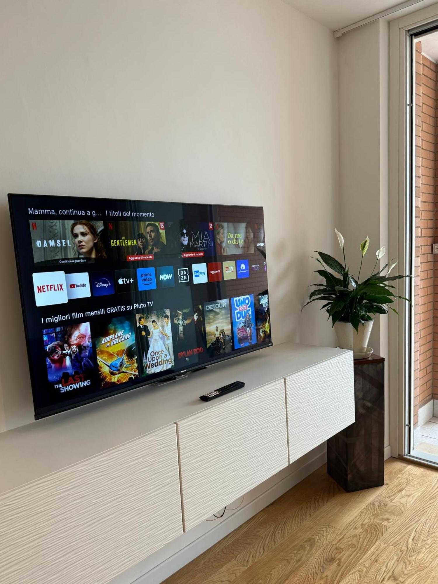 Friends&Family Apartament Apartment Rome Luaran gambar