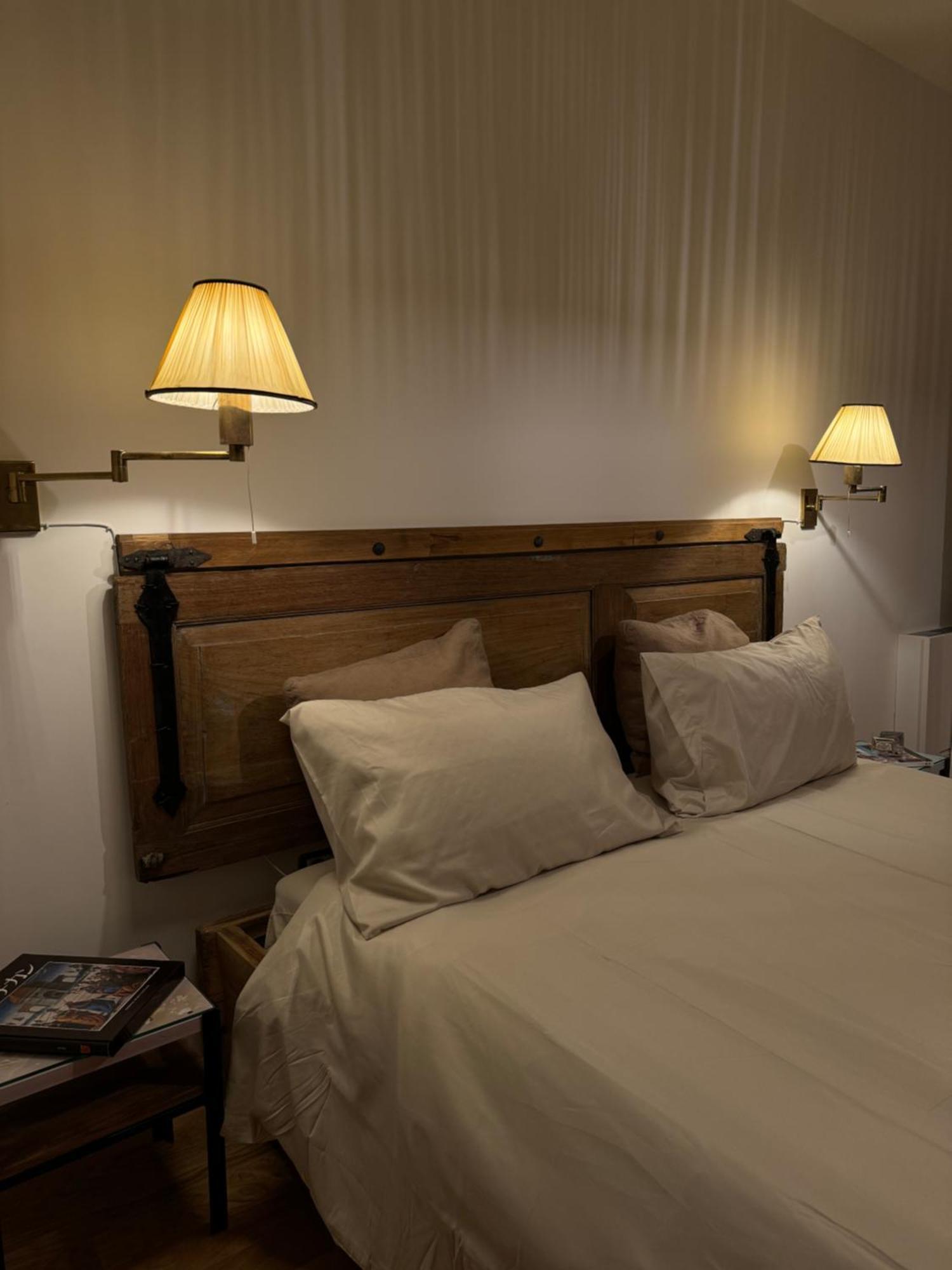 Friends&Family Apartament Apartment Rome Luaran gambar